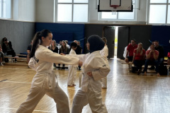 012F399A-524B-41C2-9C6C-B04B1AB89307_1_105_c