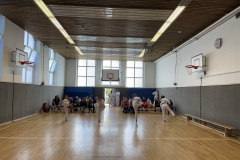 020DE4B8-F7B5-4CF8-A9B0-F7943DD07065_1_105_c