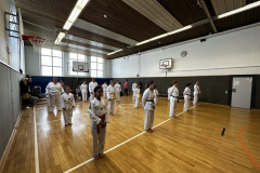 0703807F-4552-47EE-8C53-CC1868591CE8_1_105_c