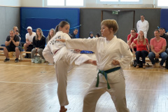 078FC469-91D8-4CC3-810B-188EDD5DCEA1_1_105_c