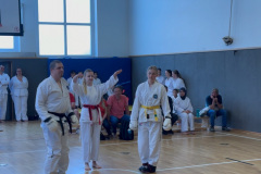 099E50A8-3EC0-44AB-99F7-DE9CF07BDF12_1_105_c