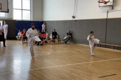 0AA7DBC5-6CC7-4C8E-86C8-D37B32FBE6F6_1_105_c