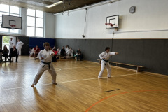 0C22E8A7-A957-4595-AF93-F5316337FA13_1_105_c