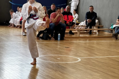 112CD640-92B1-4D3E-B1D1-33B883A1AB18_1_105_c