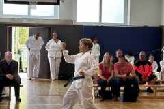 11CCCAEF-5C18-4E21-9D22-0E426C4F66F5_1_105_c