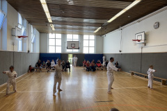 11FB8A6C-34E8-4397-A5C5-E285EADBEE76_1_105_c