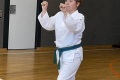 12D78FAF-2A46-45D8-9C30-1ACBC79E3852_1_105_c