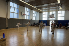 14ACD9FC-C866-49C7-AEB2-BE8E7B48B117_1_105_c