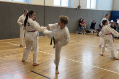 182687E4-730A-4737-A6C2-FC6B0251EE8E_1_105_c