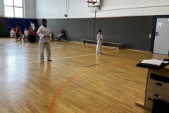 1DA4B20B-895D-4EDB-A704-6E43C1B94941_1_105_c