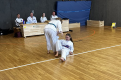 23E15415-1188-48FC-AC26-84962FCDE175_1_105_c