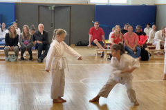 25B6EFD4-FB38-40EE-9AA3-6CCD035D21D8_1_105_c