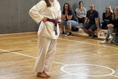 2841CAA5-F916-43FB-9F54-159F446382BB_1_105_c