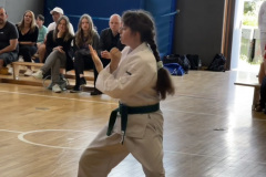 2D9AC248-3CB5-4AD8-9ECB-837CC7B219B6_1_105_c