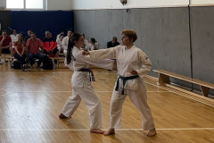 2E52306B-208C-4365-B74E-A588E4AC10D0_1_105_c