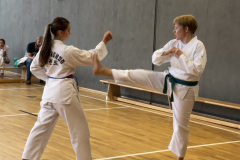 2FC68AB7-9E4C-4F58-B3BE-DD36AE66B2AB_1_105_c