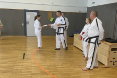 321BFDAC-59B8-4A8E-971C-D278AF807DD0_1_105_c