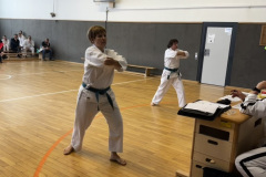 32F75B8D-E827-4F4D-97FF-5394CE1350E7_1_105_c