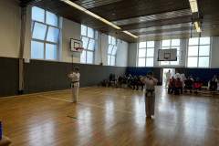 41040312-54AC-485F-BA4A-F1C83A8C1259_1_105_c