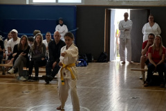 51C7984F-4065-4989-B401-3A72C139CD25_1_105_c