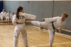 5439772F-AAFD-411F-8913-680181D436AE_1_105_c