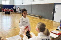 54863188-68D3-40A0-9D01-211431B20496_1_105_c