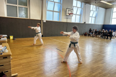 68D7C13E-9E2C-40C8-8A1F-BF1240A73649_1_105_c