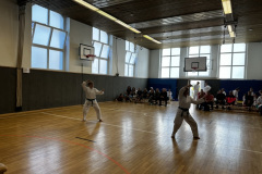 70B2E26D-B527-48F8-85A1-318D4F366D4E_1_105_c