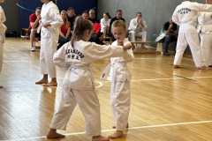 71D7BA79-87A0-4FF2-8821-5ADCC872D256_1_105_c