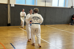 74F92969-AF14-402B-9817-A825CFFF1D15_1_105_c