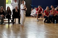 75232970-DF70-499D-B1C6-5F01CFF4C088_1_105_c