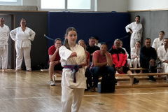 76788B20-DA52-442E-8441-0381C8DA22EB_1_105_c