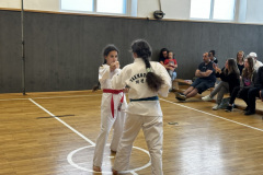 768339EF-7E46-47BA-989E-758B52018144_1_105_c