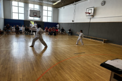 80B52DE4-C5F3-4195-BAA2-A66FE5192E57_1_105_c