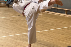 81C0F68B-E7E5-474E-BACF-C085CE73616D_1_105_c