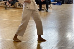 823CDB06-B4AA-4FE5-9B39-5E92DAC26B36_1_105_c