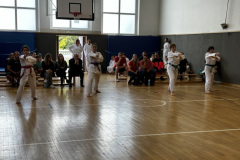 82B3009F-93A5-4803-9C06-5A4199ACFF7D_1_105_c