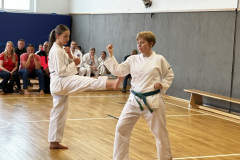 830CD499-94E8-47AF-BC44-7FF6AC79D823_1_105_c