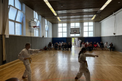 83127FB9-E439-4DAD-BE1C-D0FB84278C6E_1_105_c