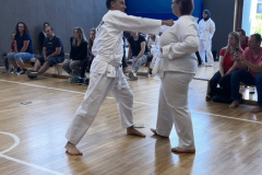 83391DB8-2F49-43F3-87CF-5D28B755229E_1_105_c