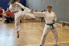 854391CC-45D3-4A6F-BCAF-4C8F0C4FBDE7_1_105_c