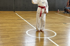 855E6837-6A06-4A2E-8DB1-4B48D45E296E_1_105_c