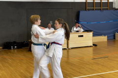 8649A010-C243-4414-929A-5DB466A5A861_1_105_c