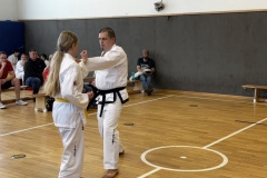 91C93412-B5F0-4289-A035-591C4595F533_1_105_c