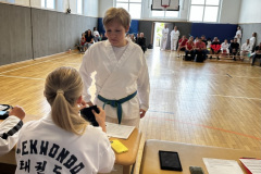 965BA246-D35A-4E43-907F-1707E28BF5B2_1_105_c