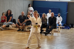 98FCCF75-7705-4ADC-BF0A-400D9555F9FB_1_105_c