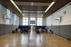 9E34EF65-71E9-4D5D-897F-69DBD03D5390_1_105_c