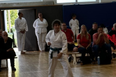 9F887CE9-8475-4DB9-B2FD-3B253A81C1DA_1_105_c