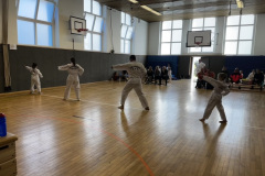 9FBB292C-71E7-4294-9E53-C2B00B6B4965_1_105_c