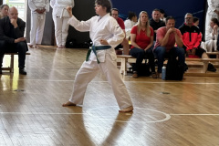 A1B9F956-DDF8-4303-AF86-DF65E6248844_1_105_c